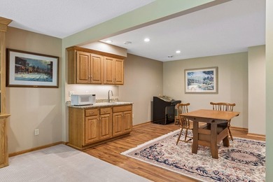 Welcome to an exceptional villa opportunity in the highly - photo 44