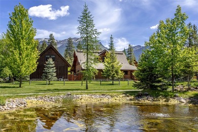 Welcome to this private and picturesque retreat nestled near the - photo 45