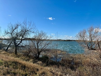 120 +/- acres Hurricane Lake Roberts County, SD. 106 +/- of - photo 45