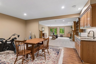 Welcome to an exceptional villa opportunity in the highly - photo 45