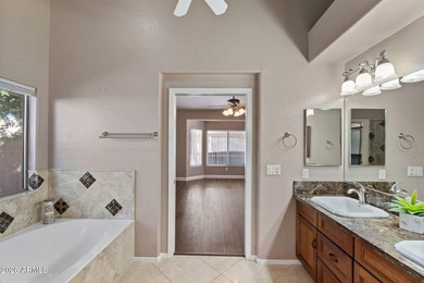 Welcome to a truly rare opportunity-in the highly sought-after - photo 46