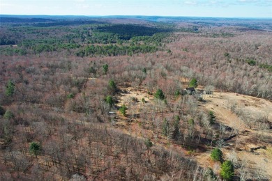 An exceptional opportunity in the heart of the Sullivan - photo 46