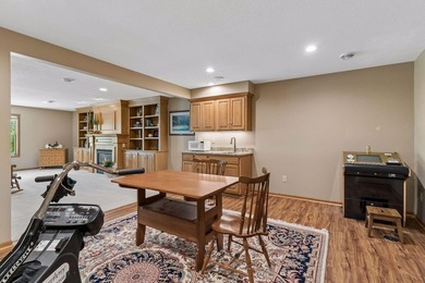 Welcome to an exceptional villa opportunity in the highly - photo 46