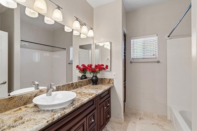 Welcome to a truly rare opportunity-in the highly sought-after - photo 47