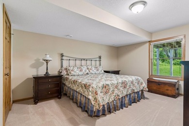 Welcome to an exceptional villa opportunity in the highly - photo 47