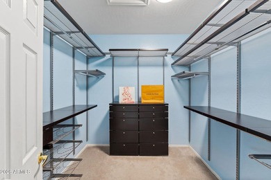 Welcome to a truly rare opportunity-in the highly sought-after - photo 48