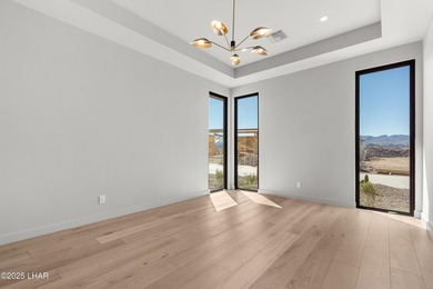 Introducing a one of a kind luxury home in Lake Havasu City - photo 48