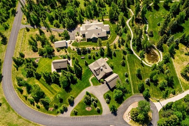 Welcome to this private and picturesque retreat nestled near the - photo 48