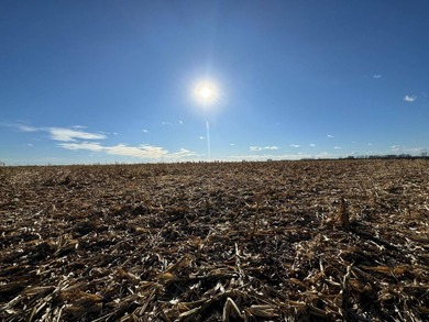 120 +/- acres Hurricane Lake Roberts County, SD. 106 +/- of - photo 48