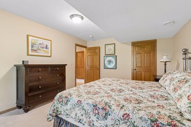 Welcome to an exceptional villa opportunity in the highly - photo 48