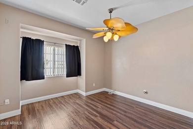 Welcome to a truly rare opportunity-in the highly sought-after - photo 49