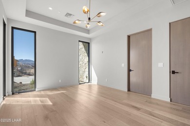 Introducing a one of a kind luxury home in Lake Havasu City - photo 49