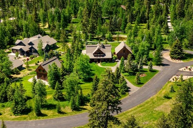 Welcome to this private and picturesque retreat nestled near the - photo 49