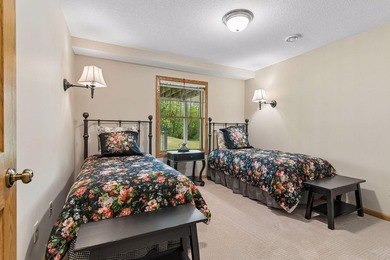 Welcome to an exceptional villa opportunity in the highly - photo 49