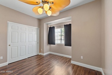 Welcome to a truly rare opportunity-in the highly sought-after - photo 50