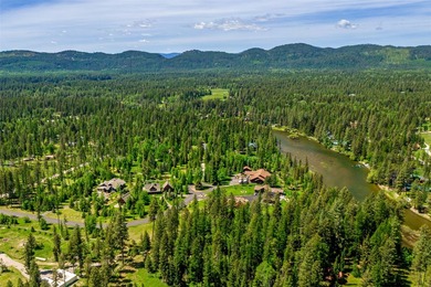 Welcome to this private and picturesque retreat nestled near the - photo 50