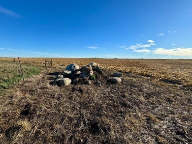 120 +/- acres Hurricane Lake Roberts County, SD. 106 +/- of - photo 51