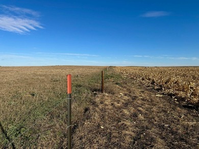 120 +/- acres Hurricane Lake Roberts County, SD. 106 +/- of - photo 52