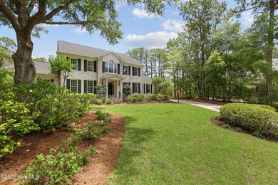 Nestled on a quiet cul-de-sac in a small, upscale neighborhood - photo 3