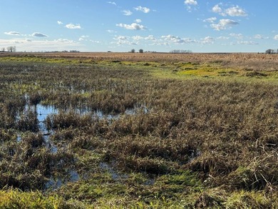 120 +/- acres Hurricane Lake Roberts County, SD. 106 +/- of - photo 55