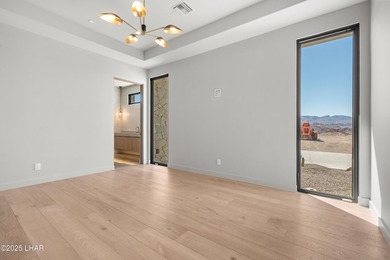 Introducing a one of a kind luxury home in Lake Havasu City - photo 56