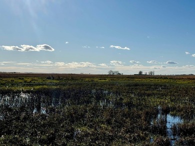 120 +/- acres Hurricane Lake Roberts County, SD. 106 +/- of - photo 56