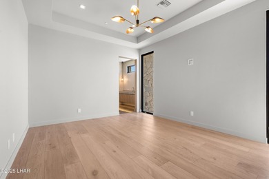 Introducing a one of a kind luxury home in Lake Havasu City - photo 57