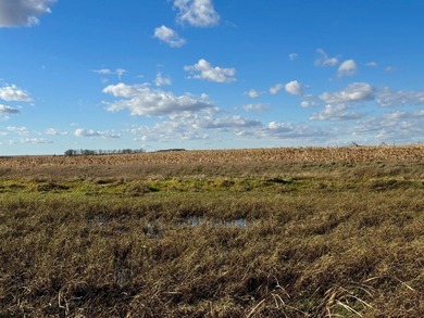 120 +/- acres Hurricane Lake Roberts County, SD. 106 +/- of - photo 57