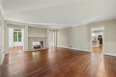 Timeless Dutch Colonial in Coveted Haynes Manor. Nestled on a - photo 9