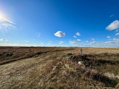 120 +/- acres Hurricane Lake Roberts County, SD. 106 +/- of - photo 59