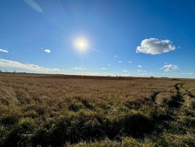 120 +/- acres Hurricane Lake Roberts County, SD. 106 +/- of - photo 60