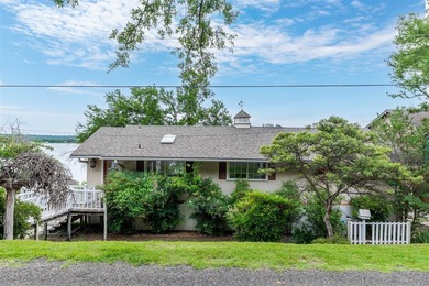 Additional listing photo 2