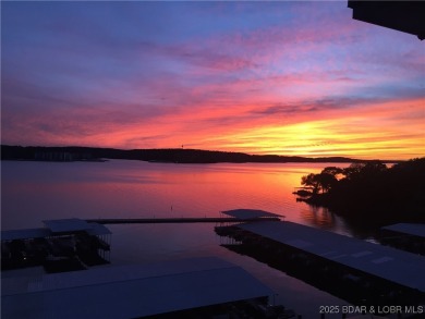 Lake Condo For Sale in Lake Ozark, Missouri