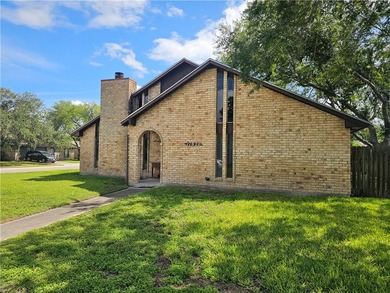 Lot 6, Block 3, Callicoatte - photo 1
