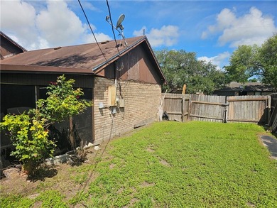 Lot 6, Block 3, Callicoatte - photo 2