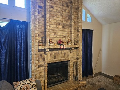 Lot 6, Block 3, Callicoatte - photo 3