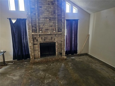 Lot 6, Block 3, Callicoatte - photo 4