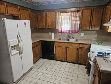 Lot 6, Block 3, Callicoatte - photo 5