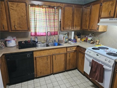 Lot 6, Block 3, Callicoatte - photo 6