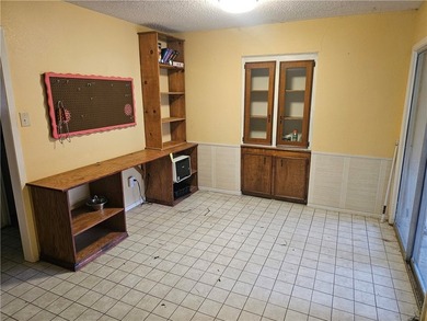 Lot 6, Block 3, Callicoatte - photo 8