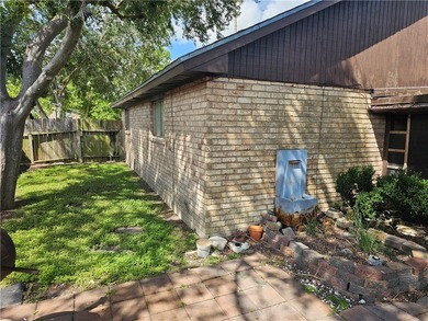 Lot 6, Block 3, Callicoatte - photo 10