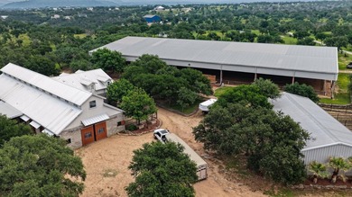 Experience the ultimate Texas Hill Country lifestyle at 3307 - photo 1