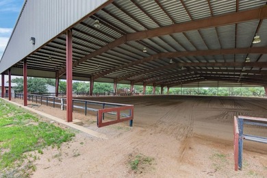 Experience the ultimate Texas Hill Country lifestyle at 3307 - photo 4