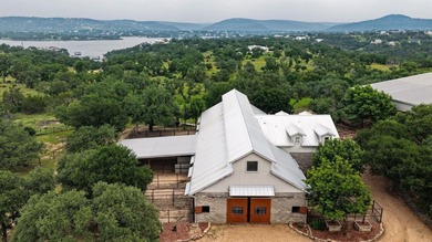 Experience the ultimate Texas Hill Country lifestyle at 3307 - photo 5