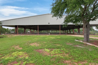Experience the ultimate Texas Hill Country lifestyle at 3307 - photo 6