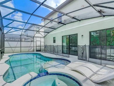 Discover luxury living in Exclusive Watersong Community - photo 2