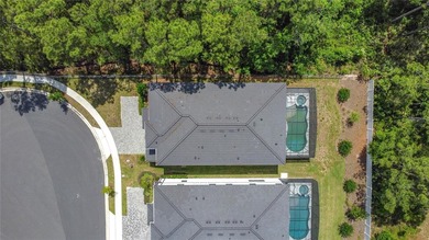 Discover luxury living in Exclusive Watersong Community - photo 4