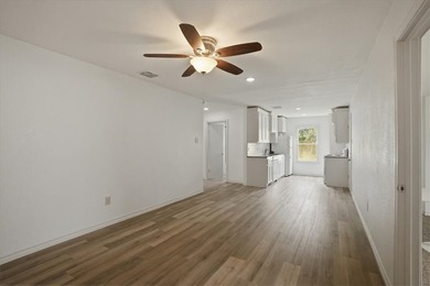 Welcome to 1221 Bernice, a beautifully updated 4-bedroom, 1-bath - photo 5