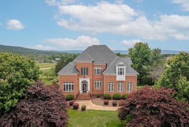 Custom-built Crossroads showcase home located on a premier - photo 5