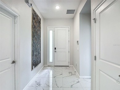Discover luxury living in Exclusive Watersong Community - photo 8